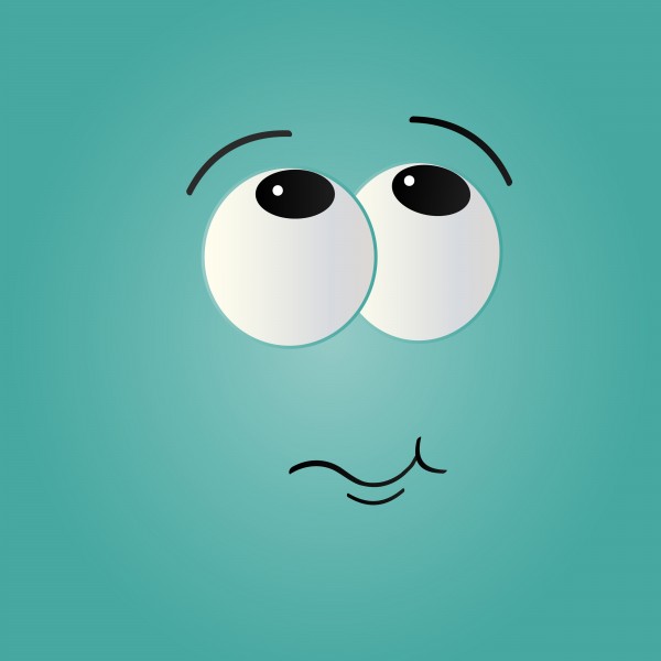 Chubby Puffy  Digital Download